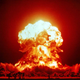 Illustration for article titled Donald Trump Has No Clue About Nukes